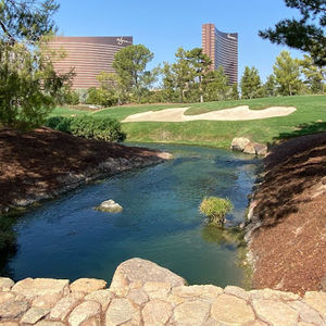 Meet your Posher, Alexander